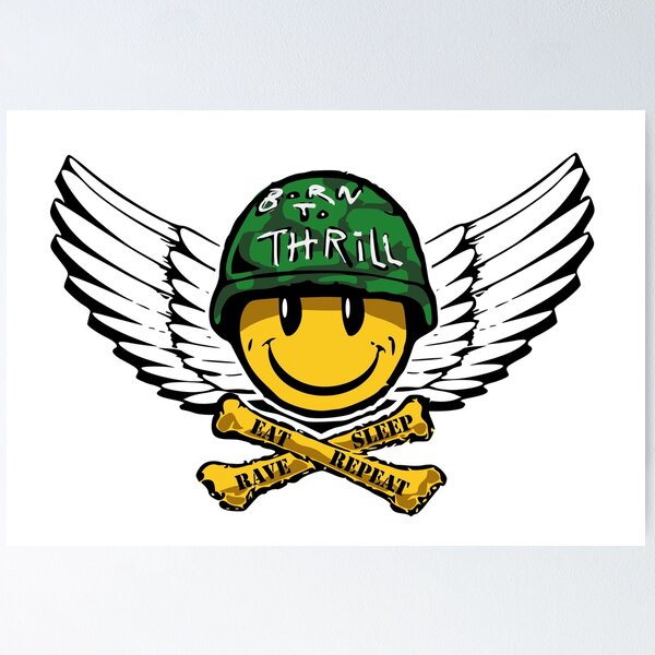 Item preview, fatboy slim designed and sold by dakrun.