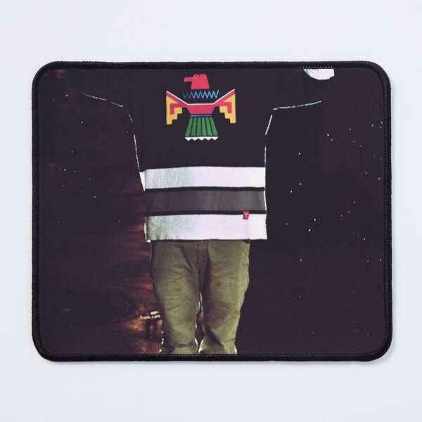 Item preview, Crafting Beats and Bars designed and sold by matt bonch88.