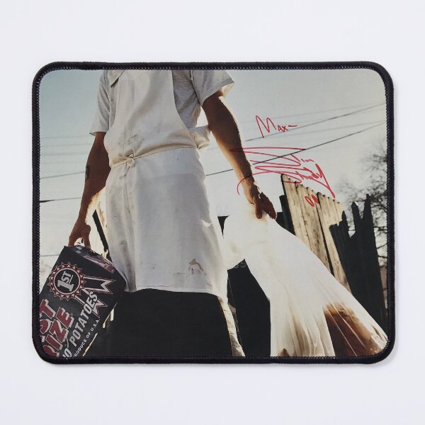 Item preview, A Rapper's Tale Through Concrete Jungles designed and sold by matt bonch88.