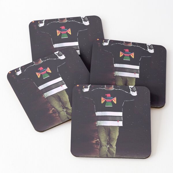 Item preview, Crafting Beats and Bars designed and sold by matt bonch88.