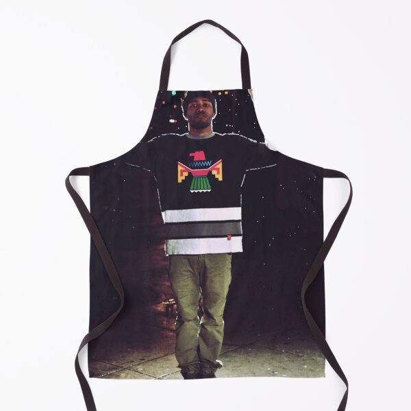 Item preview, Crafting Beats and Bars designed and sold by matt bonch88.