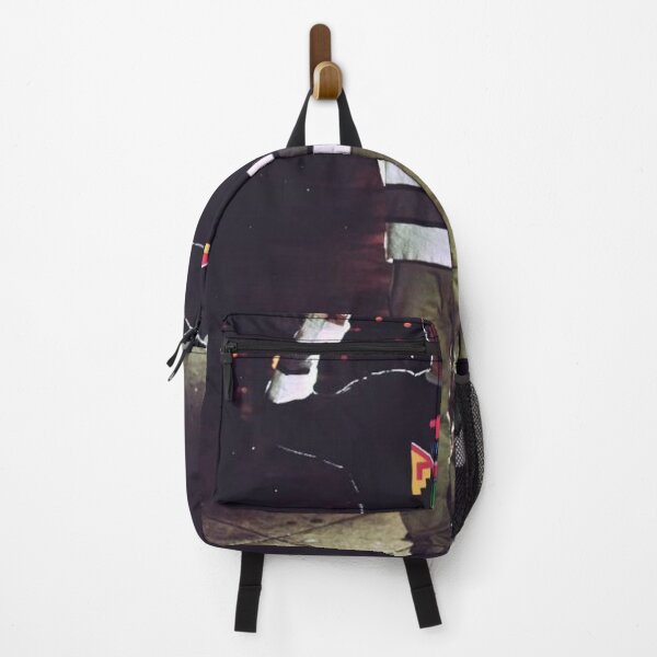 Item preview, Crafting Beats and Bars designed and sold by matt bonch88.