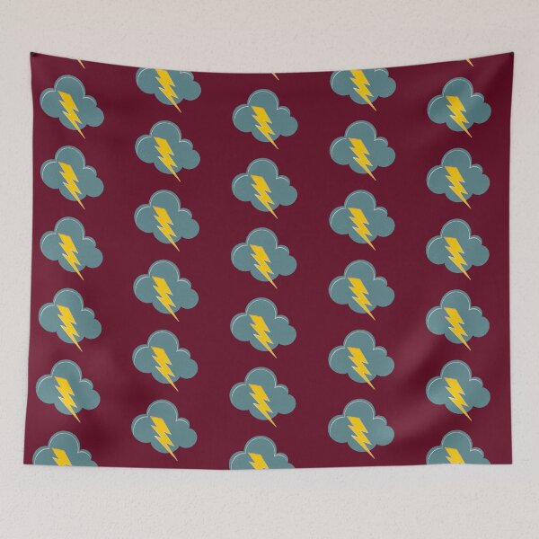 Item preview, Silver Lining designed and sold by Lyndsedoodle.