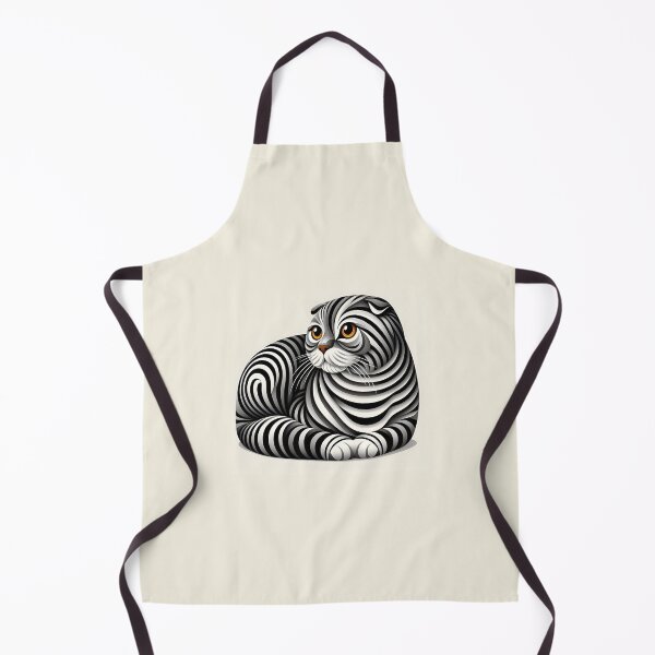 Item preview, Purr-fected Canvas Harmony designed and sold by BastKittyStore.