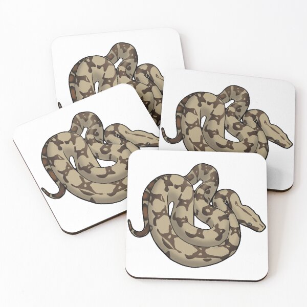 Item preview, Boa Constrictor designed and sold by Seren14.