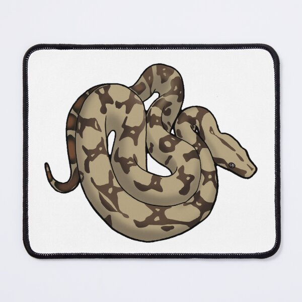 Item preview, Boa Constrictor designed and sold by Seren14.