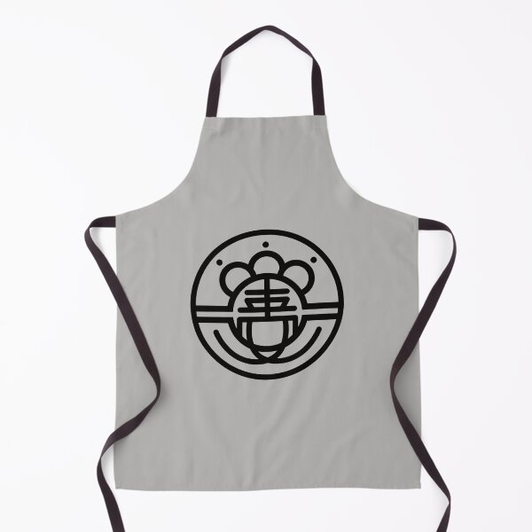 Item preview, Andong Kim Clan designed and sold by Su hyun Kim.