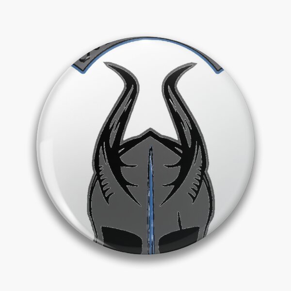 Item preview, Support w/ Rocker designed and sold by ryanprichards.