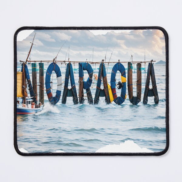 Item preview, NICARAGUA 24 10 designed and sold by maveluzone.