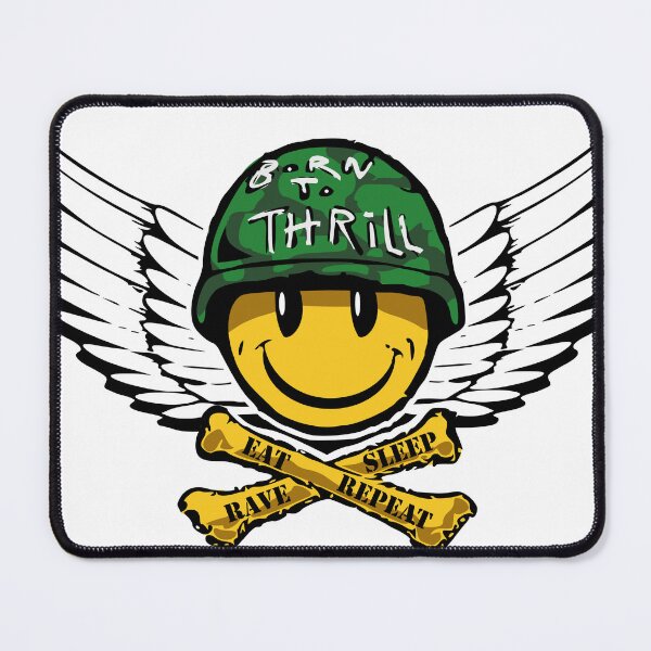 Item preview, fatboy slim designed and sold by dakrun.