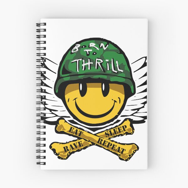 Item preview, fatboy slim designed and sold by dakrun.