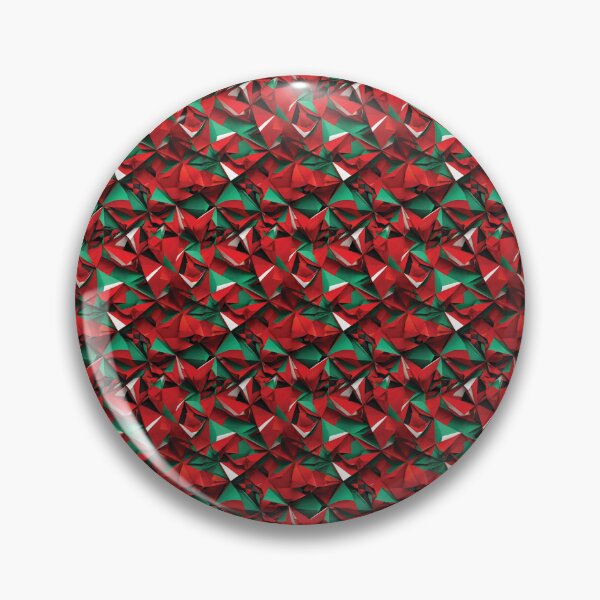 Item preview, Kaleidoscope designed and sold by JimmySom.