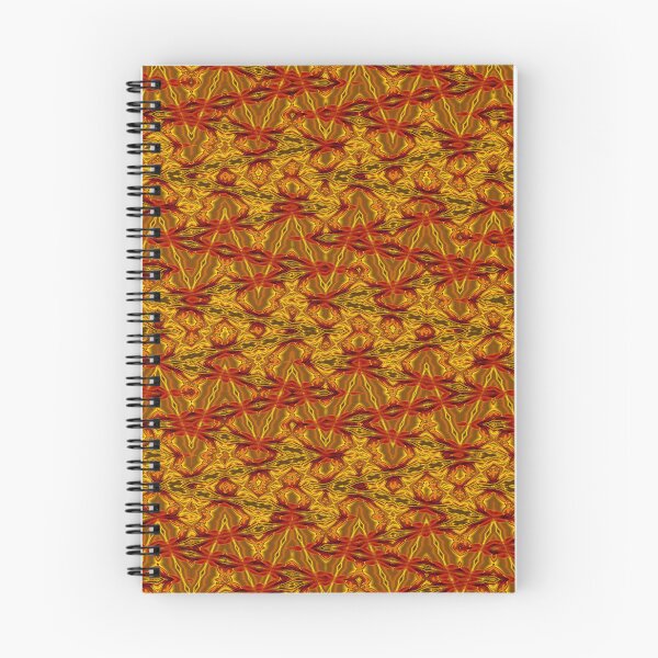 Item preview, Abstract 9 designed and sold by Vitta.