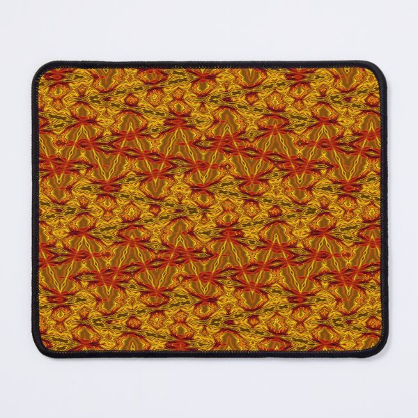 Item preview, Abstract 9 designed and sold by Vitta.