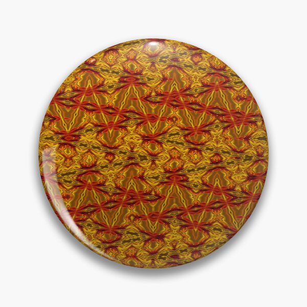 Item preview, Abstract 9 designed and sold by Vitta.