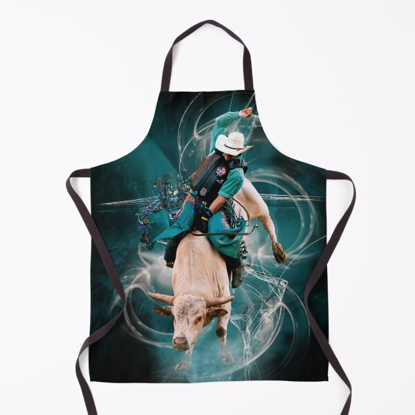 Item preview, Bull Rider designed and sold by Tiffany Bumgardner.