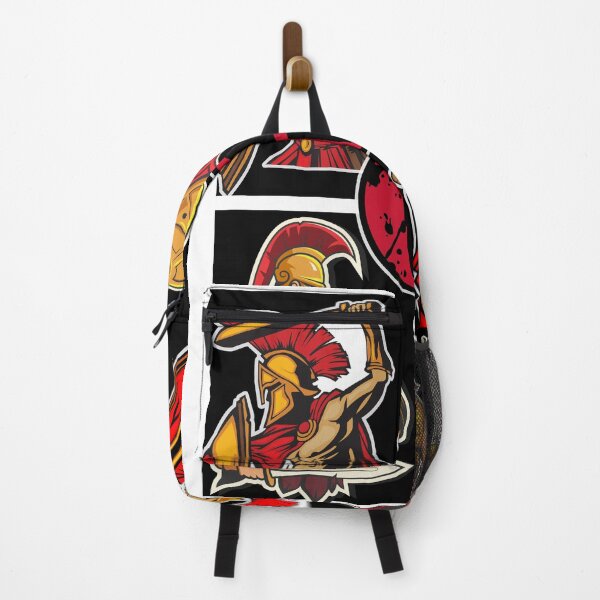 Item preview, Spartans designed and sold by ciapus4.