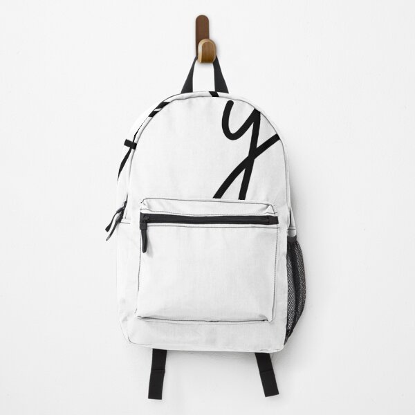 Item preview, Yet.  designed and sold by Casey Barker.