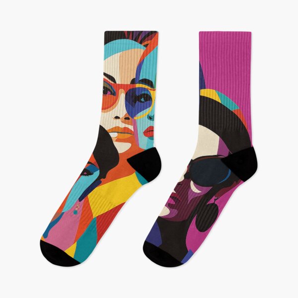 Item preview, Women United in Diversity III designed and sold by SueUseem.