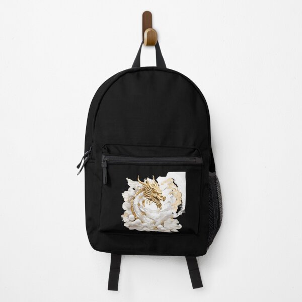Item preview, The Mythic Chinese Dragon designed and sold by ByOliB.