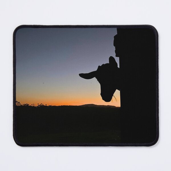 Item preview, Close of day designed and sold by CritterCapers.