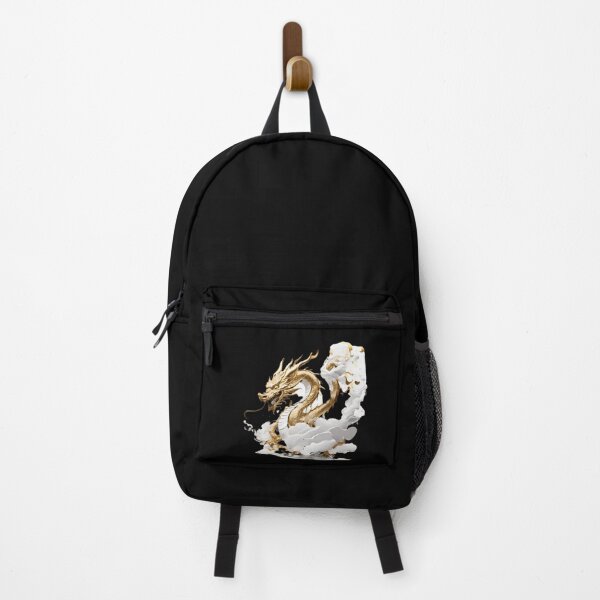 Item preview, The Mythic Chinese Dragon designed and sold by ByOliB.