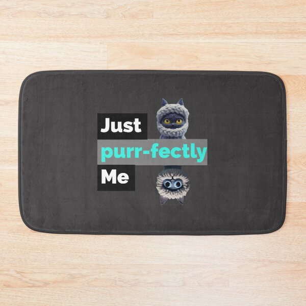 Item preview, Purr-fectly Meowsterpiece :from EgyApe Artists designed and sold by egyape ⭐⭐⭐⭐⭐.
