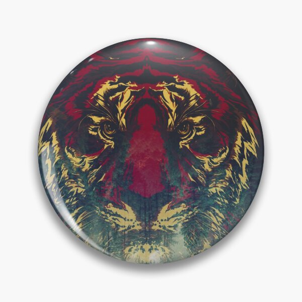 Item preview, Mother nature  designed and sold by Uniquecomercio.