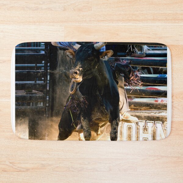 Item preview, The Ride designed and sold by Tiffany Bumgardner.