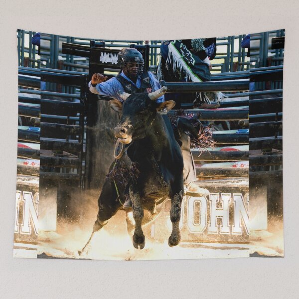 Item preview, The Ride designed and sold by Tiffany Bumgardner.