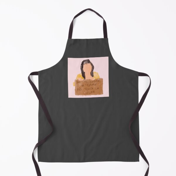 Item preview, Paloma - ANHQV designed and sold by ohrealitysucks.