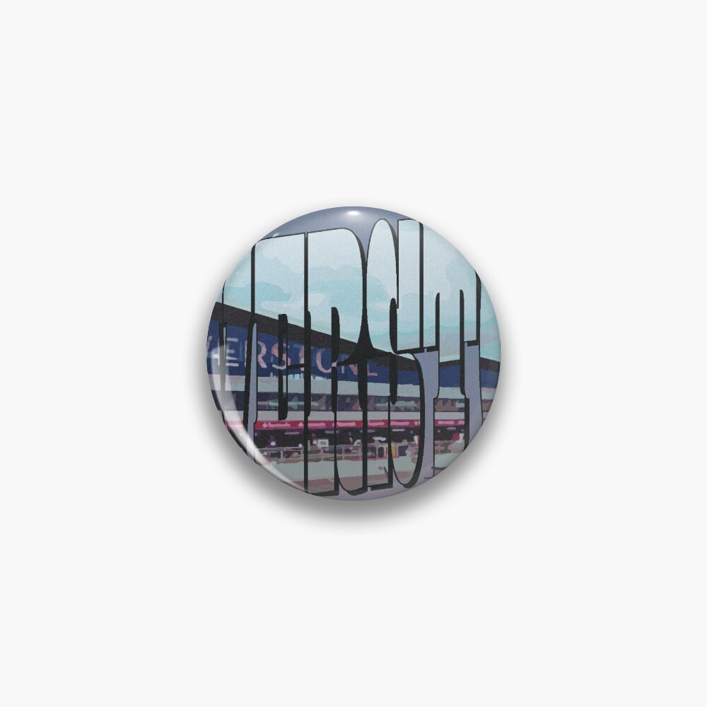 Item preview, Pin designed and sold by hyperf1xation.