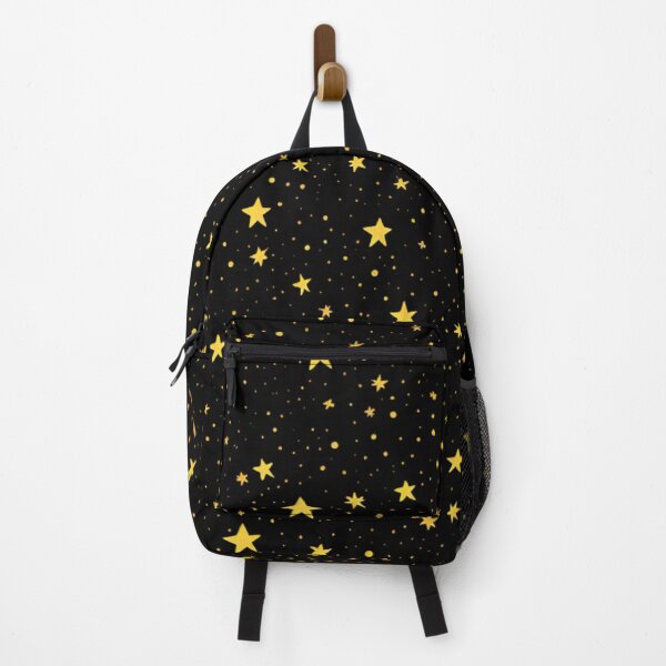 Item preview, Starry Sky designed and sold by Eduardo Portella.