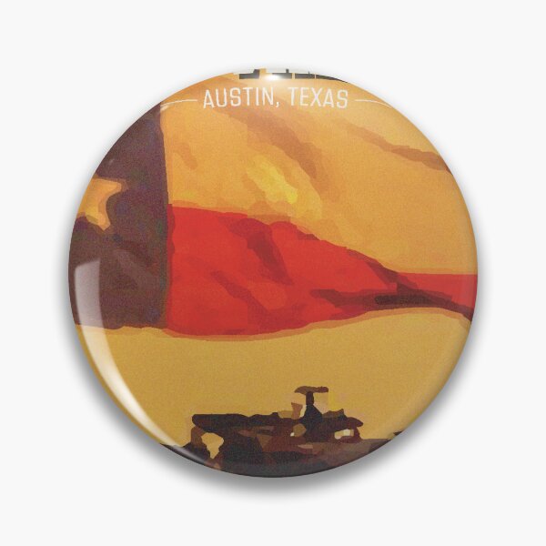 Item preview, COTA Racetrack designed and sold by hyperf1xation.