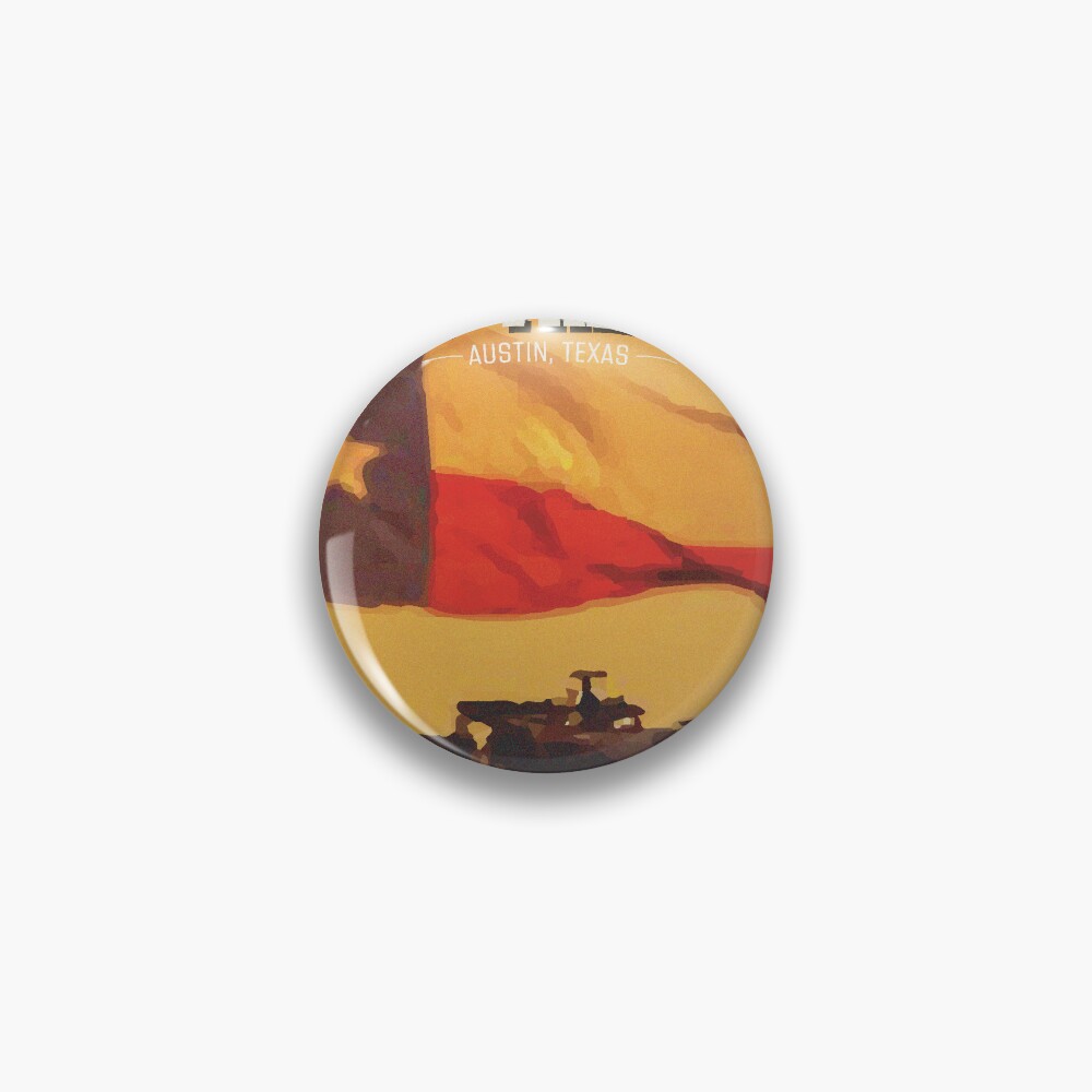 Item preview, Pin designed and sold by hyperf1xation.