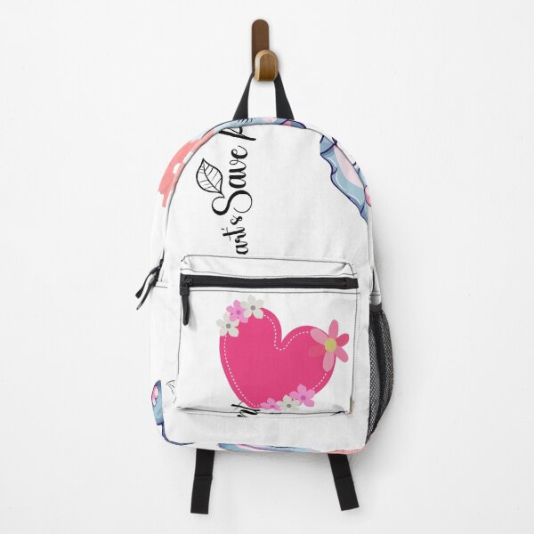 Item preview, You are My Heart's Save Point - Elephant Love Graphic designed and sold by FabledCanvas.