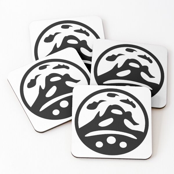 Item preview, Jeju go clan designed and sold by Su hyun Kim.