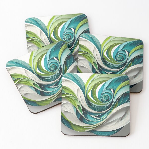 Item preview, The Wave V3 designed and sold by Dan Farsaci.