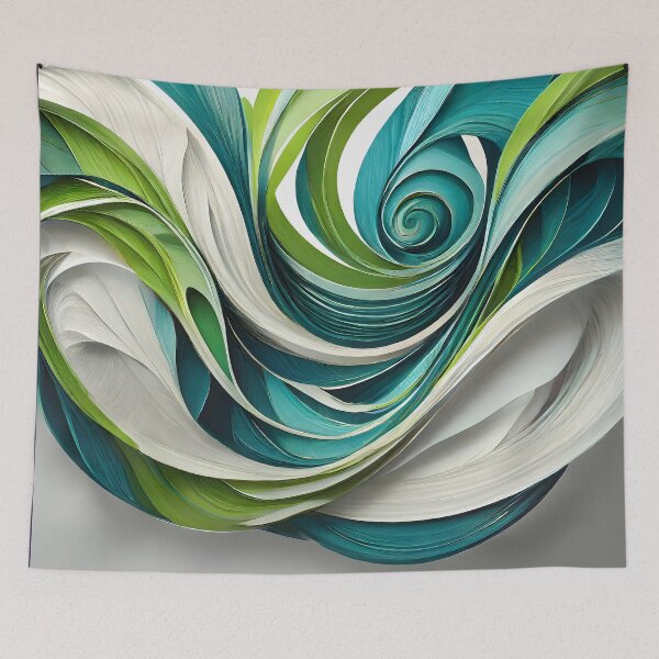 Item preview, The Wave V3 designed and sold by Dan Farsaci.