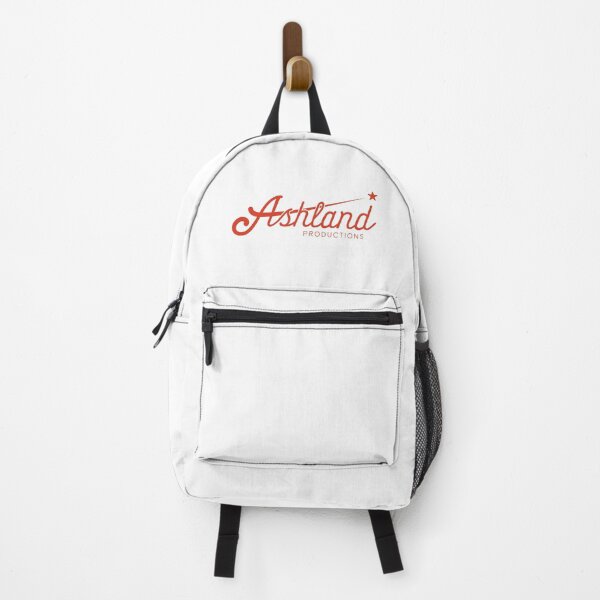 Item preview, Ashland Logo - Red designed and sold by Ashland Productions.