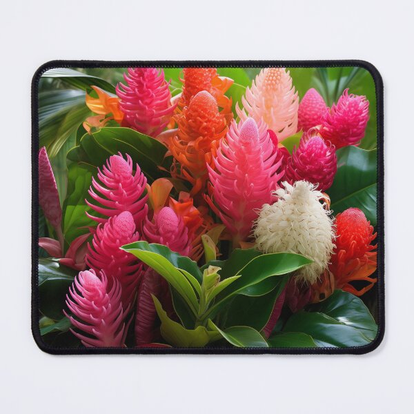 Item preview, Tropical Delight designed and sold by mshepdog.