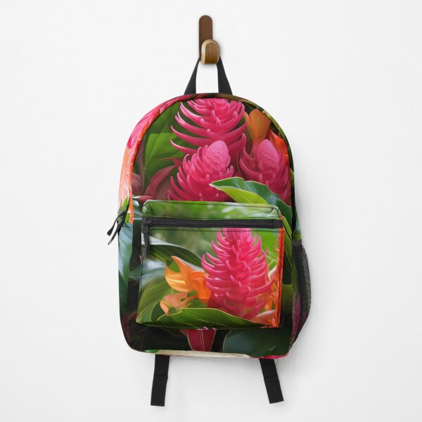 Item preview, Tropical Delight designed and sold by mshepdog.