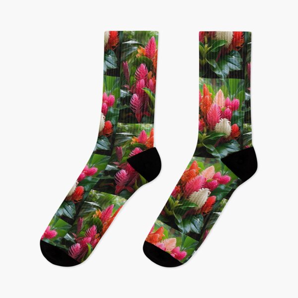 Item preview, Tropical Delight designed and sold by mshepdog.