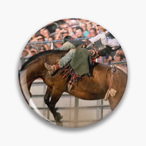 Item preview, Broc Rider designed and sold by Tiffany Bumgardner.