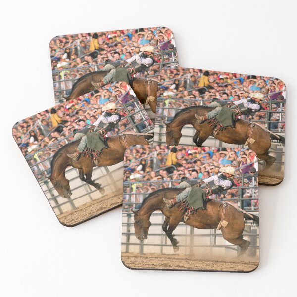 Item preview, Broc Rider designed and sold by Tiffany Bumgardner.