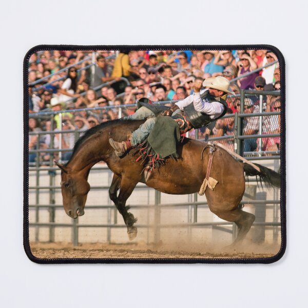 Item preview, Broc Rider designed and sold by Tiffany Bumgardner.