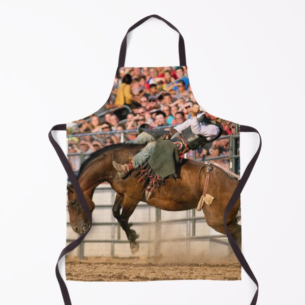 Item preview, Broc Rider designed and sold by Tiffany Bumgardner.