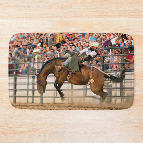 Item preview, Broc Rider designed and sold by Tiffany Bumgardner.