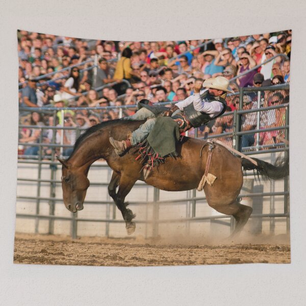 Item preview, Broc Rider designed and sold by Tiffany Bumgardner.