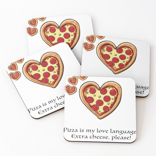 Item preview, Pizza Quotes designed and sold by BladVrt.
